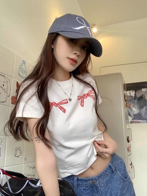 Bwin là hãng gì Trần Huy Hoàng với đồ án “Trung tâm sinh hoạt văn hóa cộng đồng”